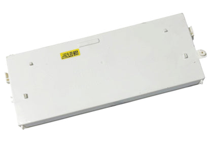 OEM Replacement for LG Dishwasher Control EBR34949644
