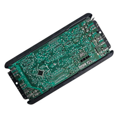OEM Replacement for Whirlpool Range Control Board W10834012