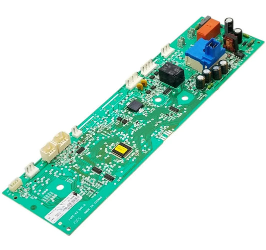 OEM Replacement for Frigidaire Washer Control EL1345060