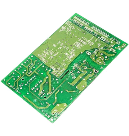 OEM Replacement for GE Fridge Control Board 200D4864G017