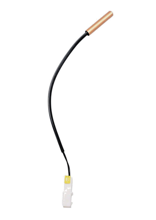 New OEM Replacement for LG Washer/Dryer Stack Dryer Replacement for Thermistor EBG60806203