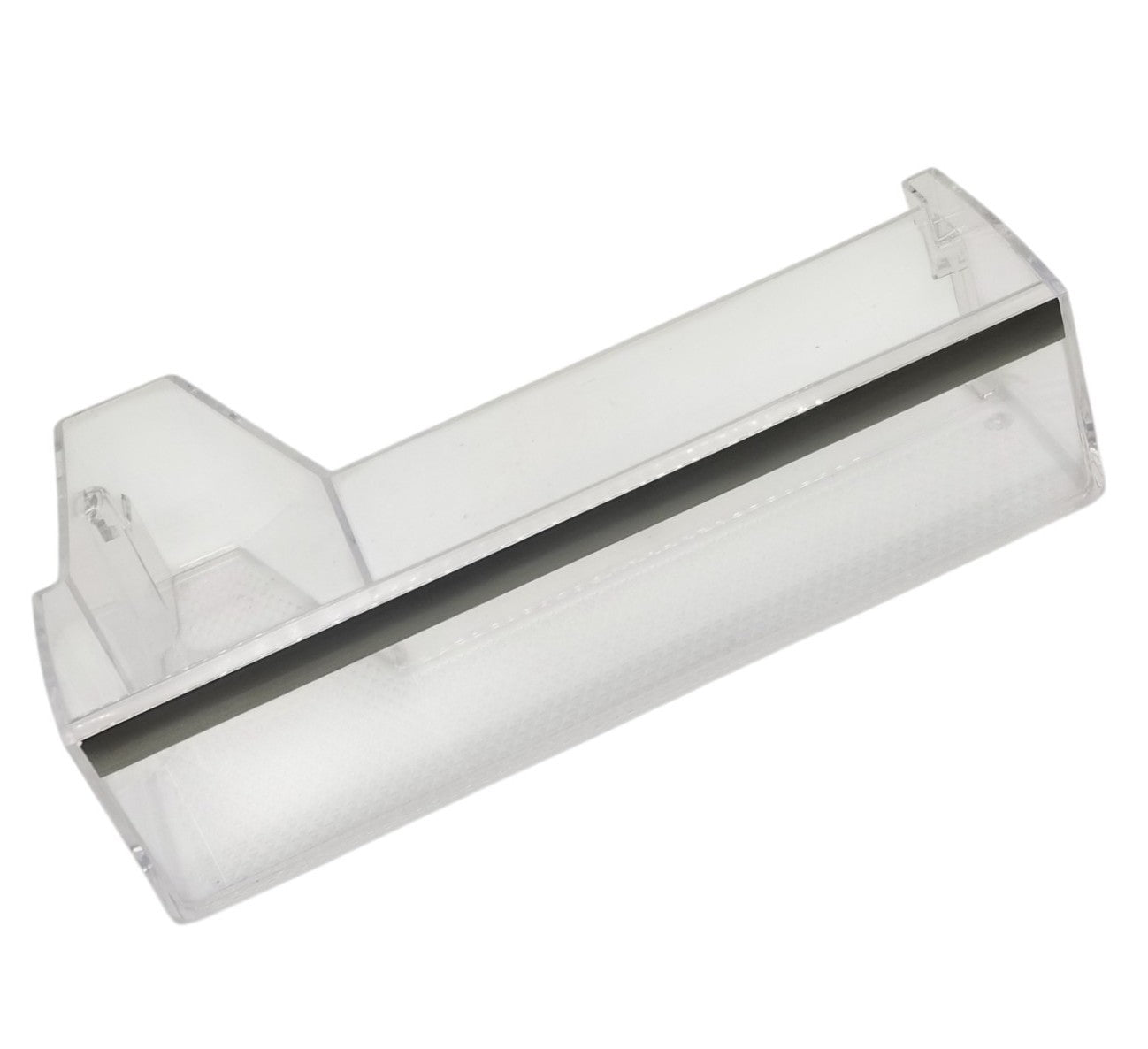 New OEM Replacement for Frigidaire Refrigerator Door Bin 5304536258 1-Yr  s To