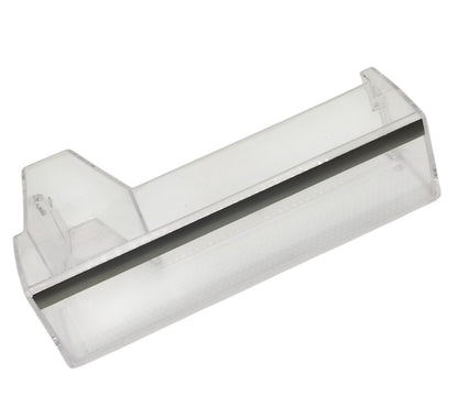 New OEM Replacement for Frigidaire Refrigerator Door Bin 5304536258 1-Yr  s To