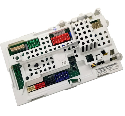 OEM Replacement for Amana Washer Control W10671336