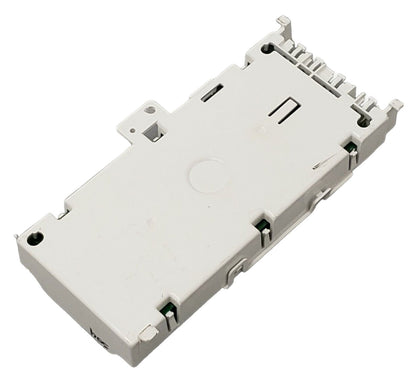 OEM Replacement for Whirlpool Dryer Control W10141671