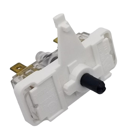 Genuine Replacement for GE Dryer Start Switch 248C1146P001