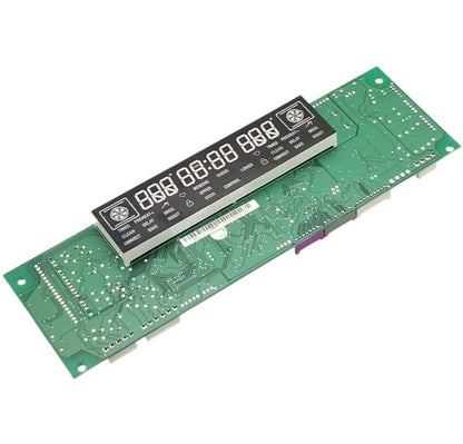 OEM Replacement for Frigidaire Oven Control A02234604 5304503762
