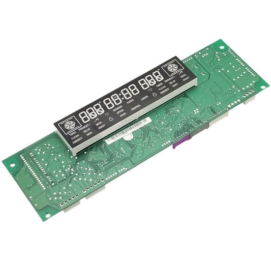OEM Replacement for Frigidaire Oven Control A02234604 5304503762