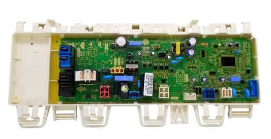 OEM Replacement for LG Dryer Control Board EBR76542927