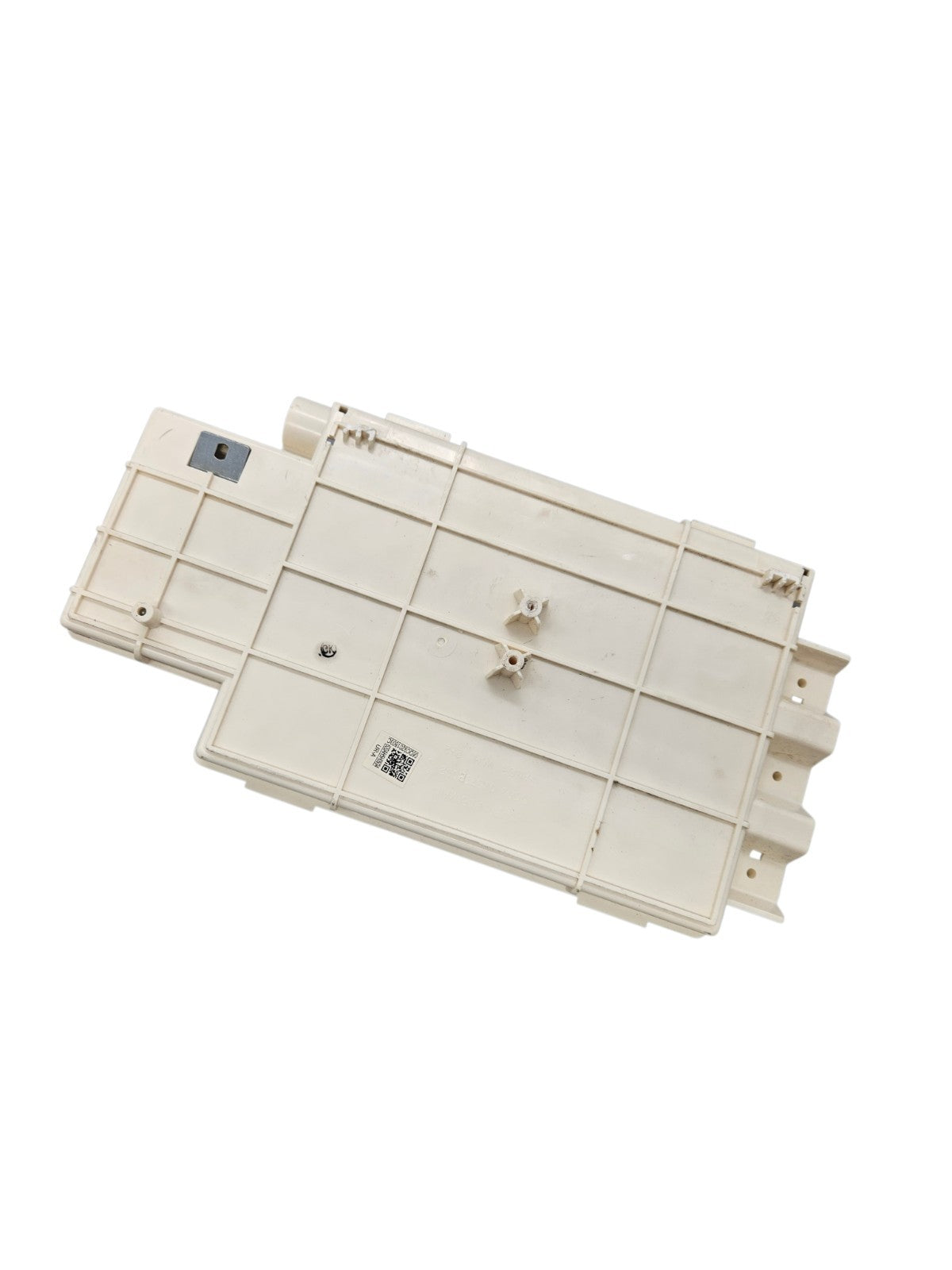 OEM  Replacement for Samsung Control Board DC26-00009R