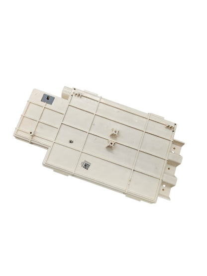 OEM  Replacement for Samsung Control Board DC26-00009R