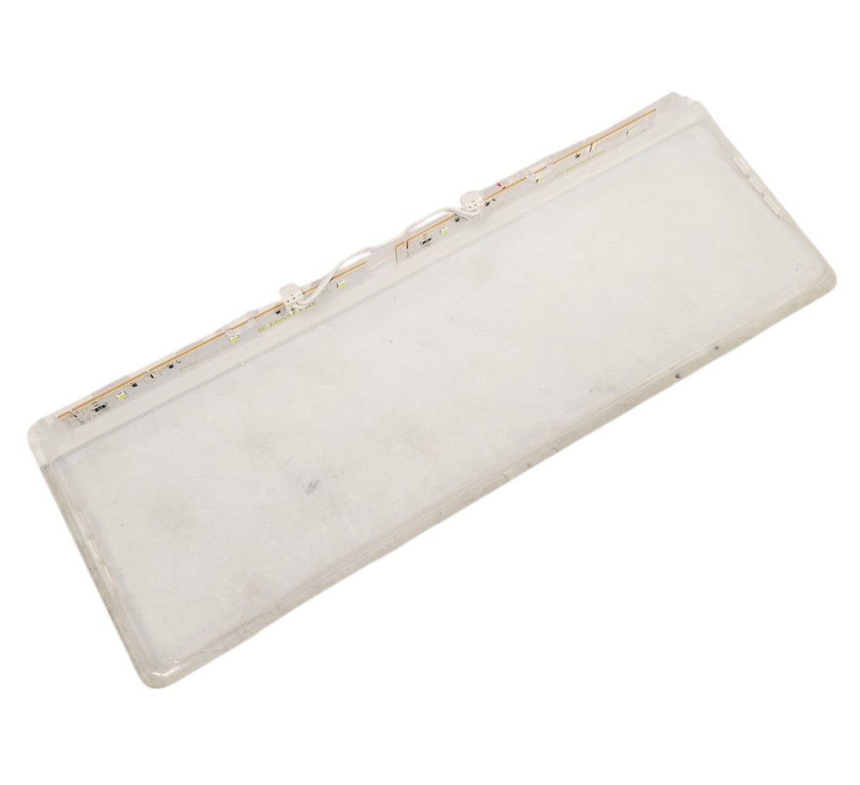 New OEM Replacement for Frigidaire Refrigerator LED Lamp 5304536788