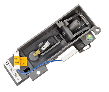 New OEM Replacement for Electrolux Fridge Water Dispenser 5304539739