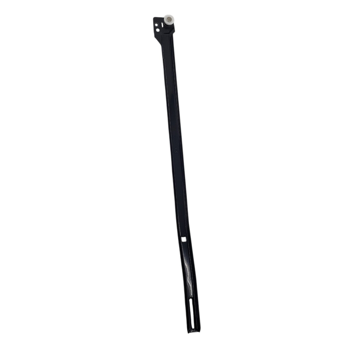 OEM Replacement for Frigidaire Oven Glide Set 5304526307 1-Yr