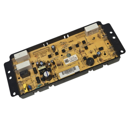 OEM Replacement for Maytag Oven Control W10655837