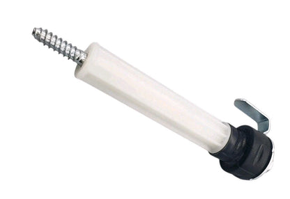 New OEM Replacement for LG Bolt Assembly FAA31690703