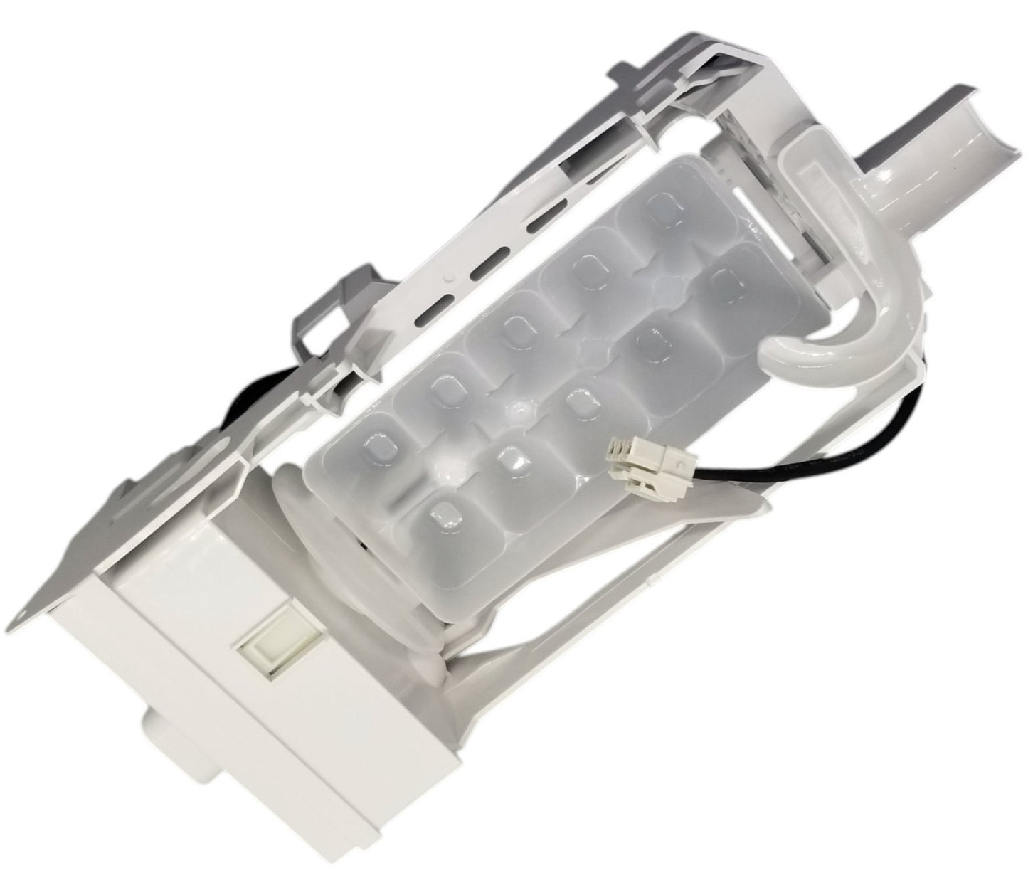 New OEM Replacement for Frigidaire Refrigerator Ice Maker A11127904  5304523840