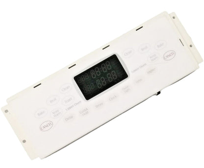 OEM Replacement for Maytag Range Control 8507P156-60