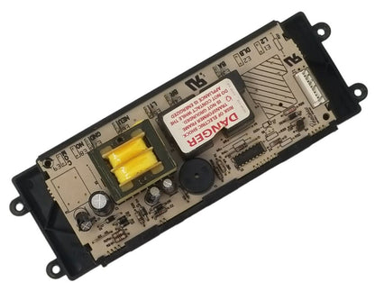 Genuine OEM Replacement for GE Oven Control 164D3086G002