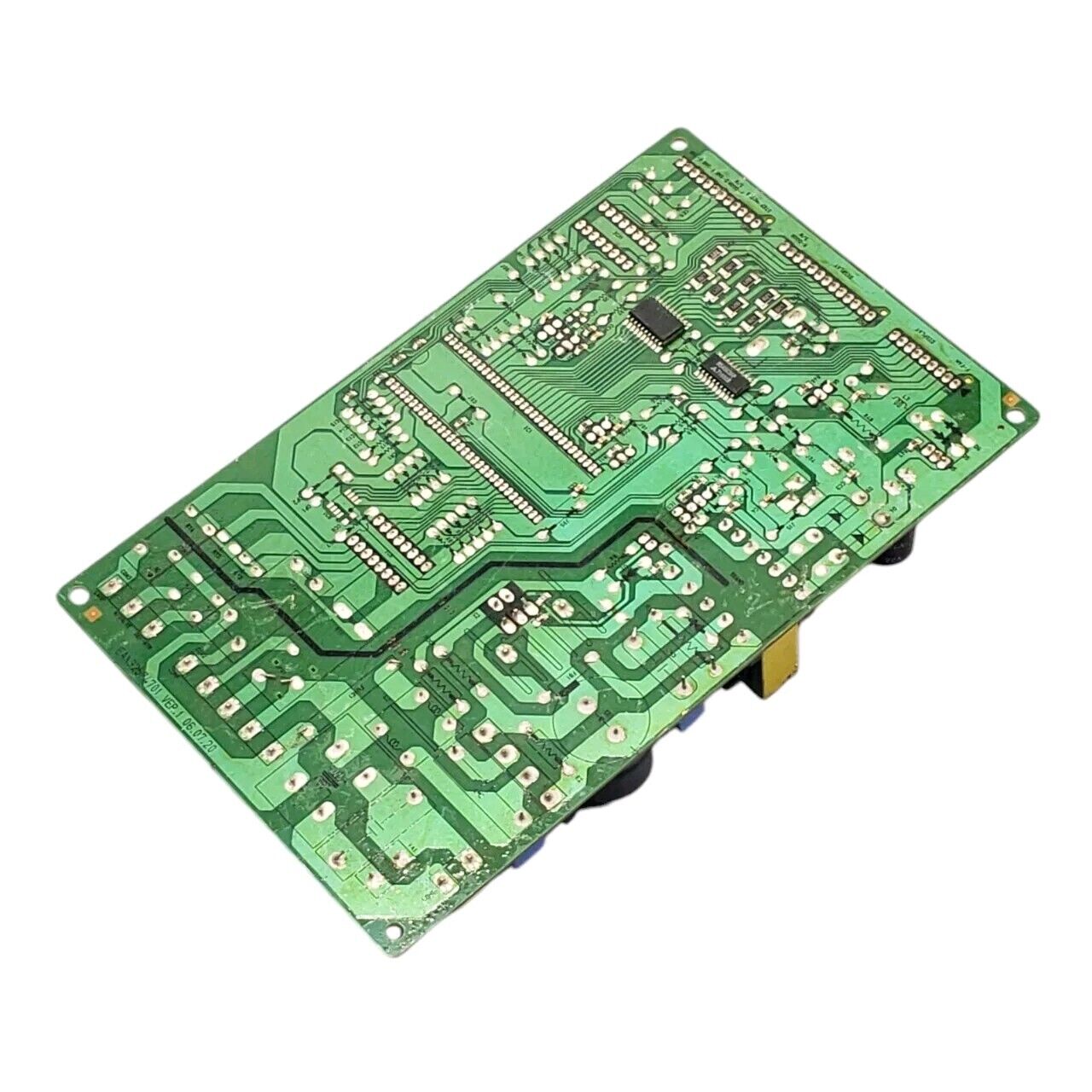 OEM Replacement for LG Fridge Control Board EBR30659302