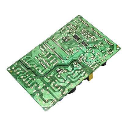OEM Replacement for LG Fridge Control Board EBR30659302