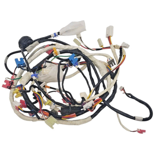 New OEM Replacement for LG Washer Wire Harness EAD66010211