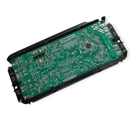 OEM Replacement for Whirlpool Range Control W10572538