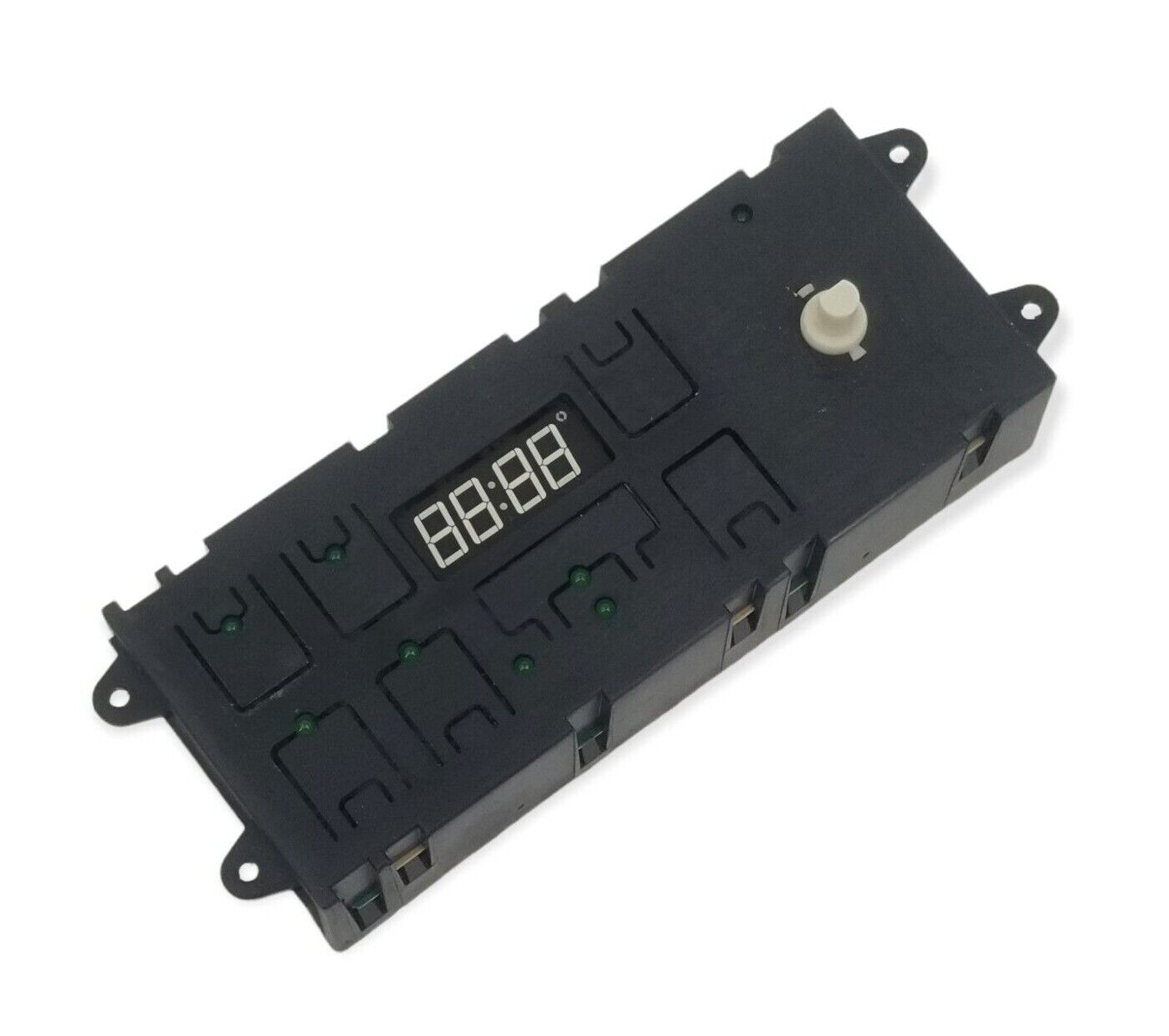 Genuine OEM Replacement for Maytag Range Control Board 32106802