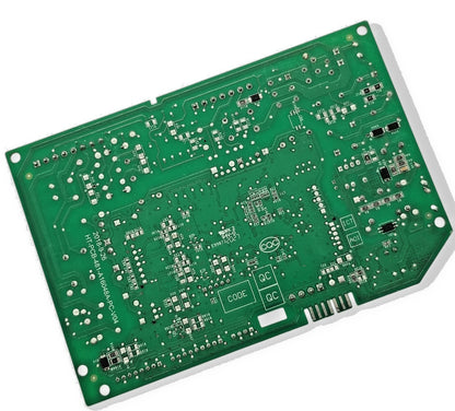 OEM Replacement for Whirlpool Fridge Control W11265218