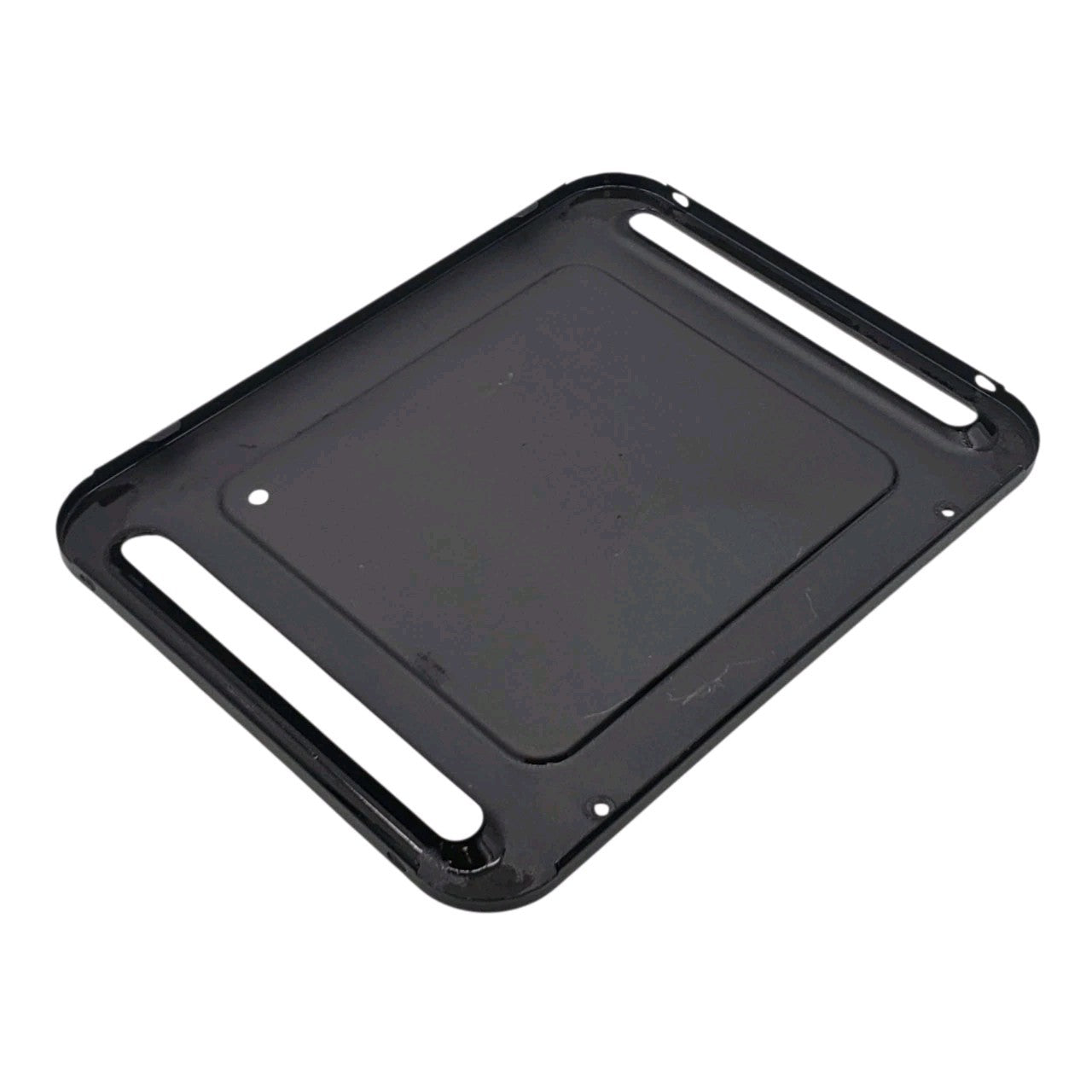 New OEM Replacement for Frigidaire Range Oven Bottom 5304535291