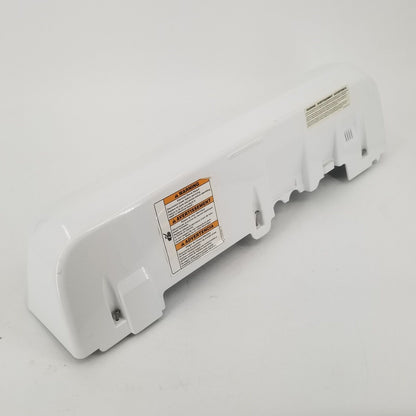 Genuine Replacement for Maytag Washer Control Panel W10426808