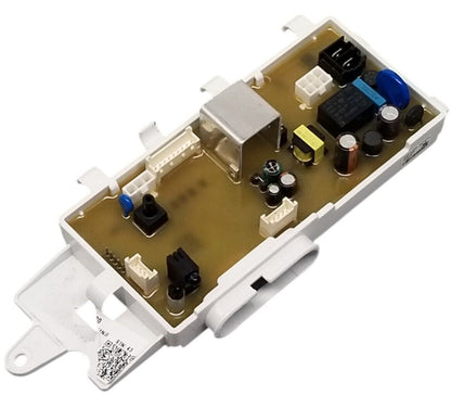 OEM Replacement for Maytag Washer Control W11201399
