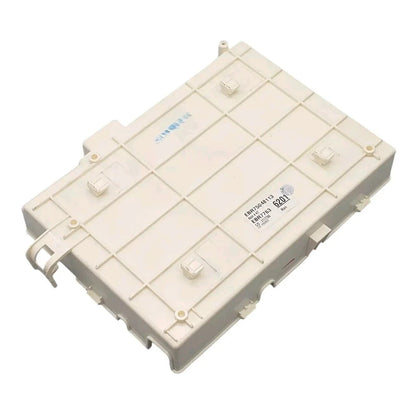 OEM Replacement for LG Washer Control EBR77636201
