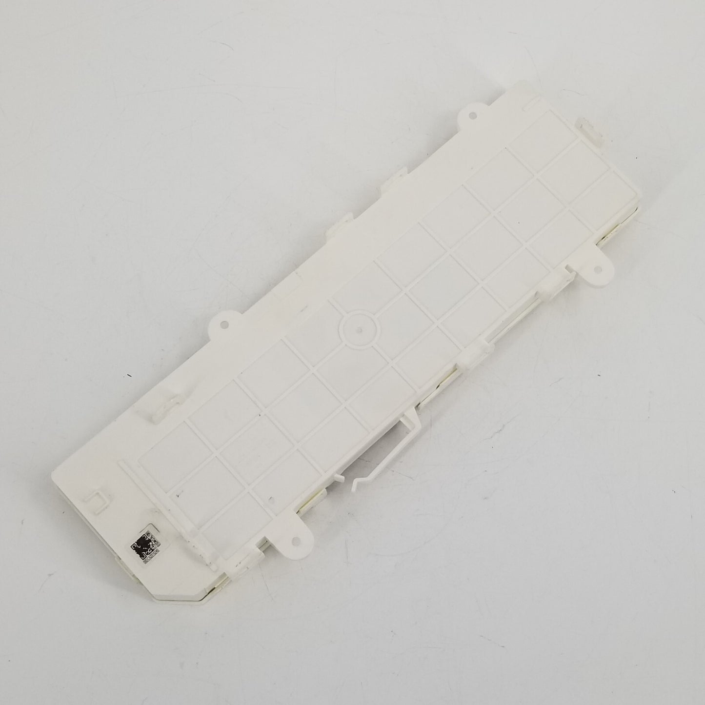 Genuine OEM Replacement for Samsung Washer Display DC92-01624B