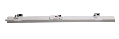 New OEM Replacement for GE Door Mullion WR17X13240