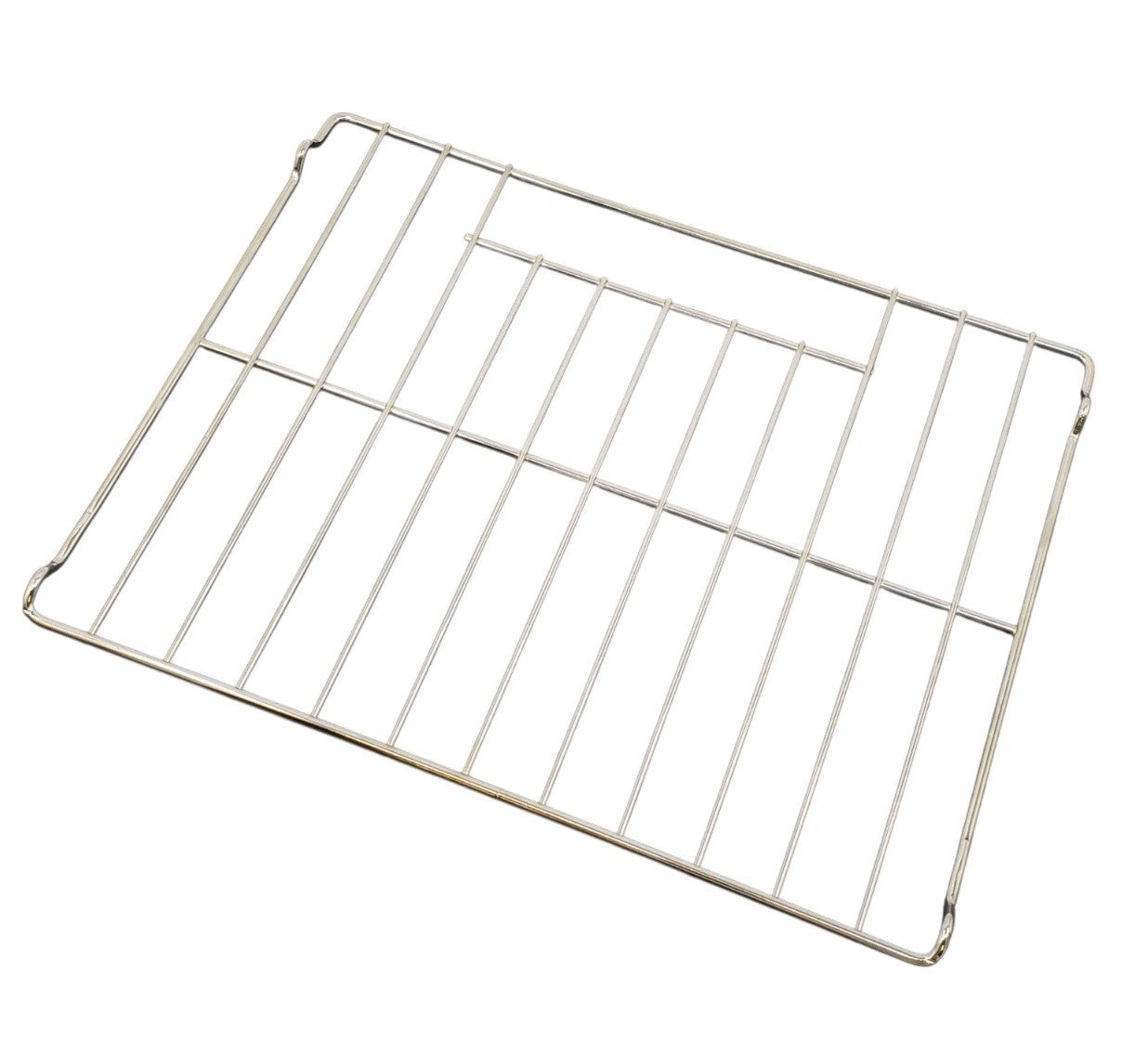 New OEM Replacement for Frigidaire Wall Oven Rack 5304514984