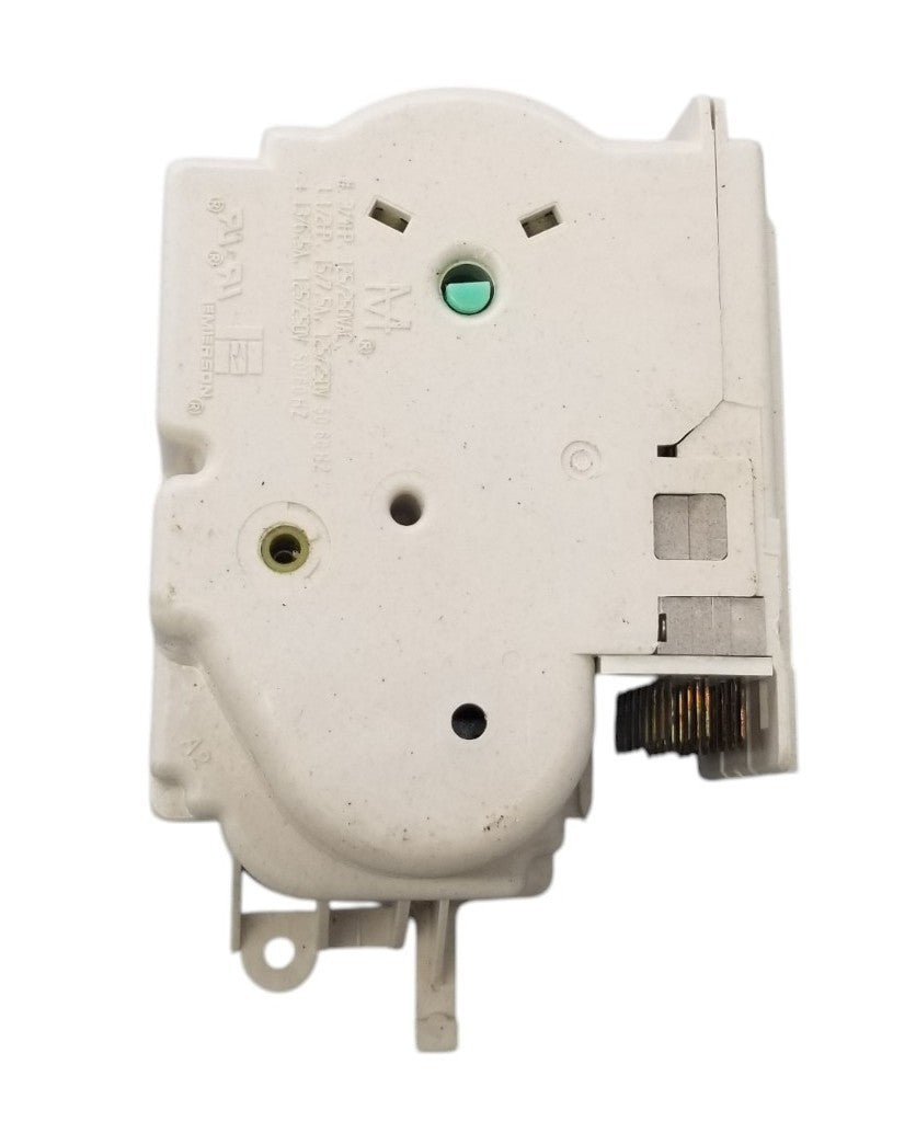 OEM Replacement for Maytag Washer Timer 2201323