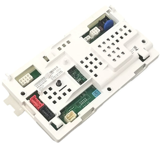 OEM Replacement for Whirlpool Washer Control W11101101