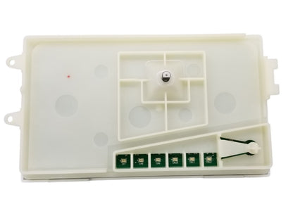 OEM Replacement for Whirlpool Washer Control Board W10480174