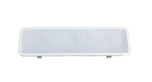 New OEM Replacement for Frigidaire LED Assembly 140188105039 1-Yr