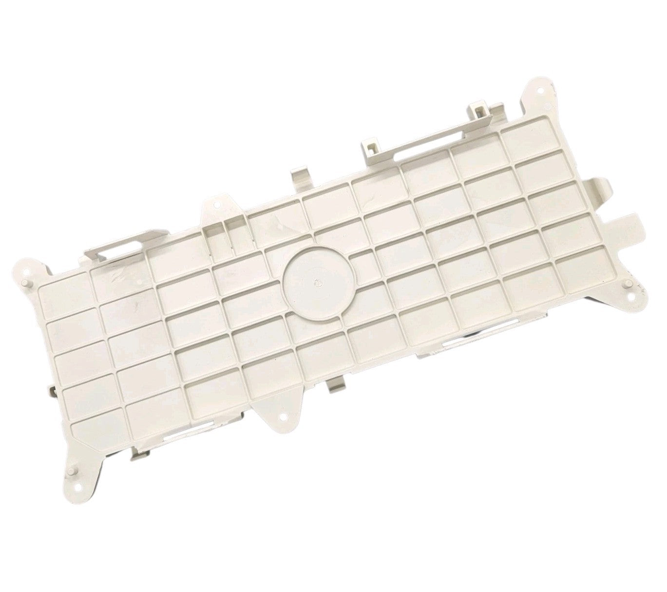 OEM Replacement for Samsung Washer Control DC92-00301R