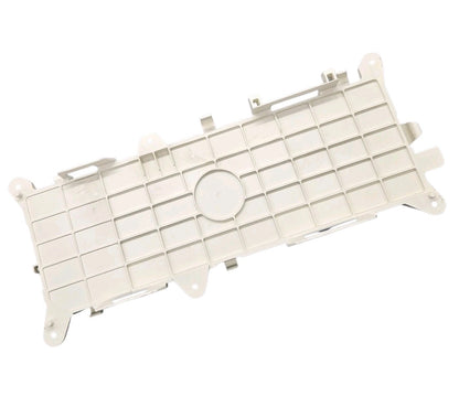 OEM Replacement for Samsung Washer Control DC92-00301R