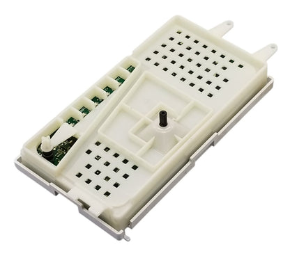 OEM Replacement for Whirlpool Washer Control  W10895263