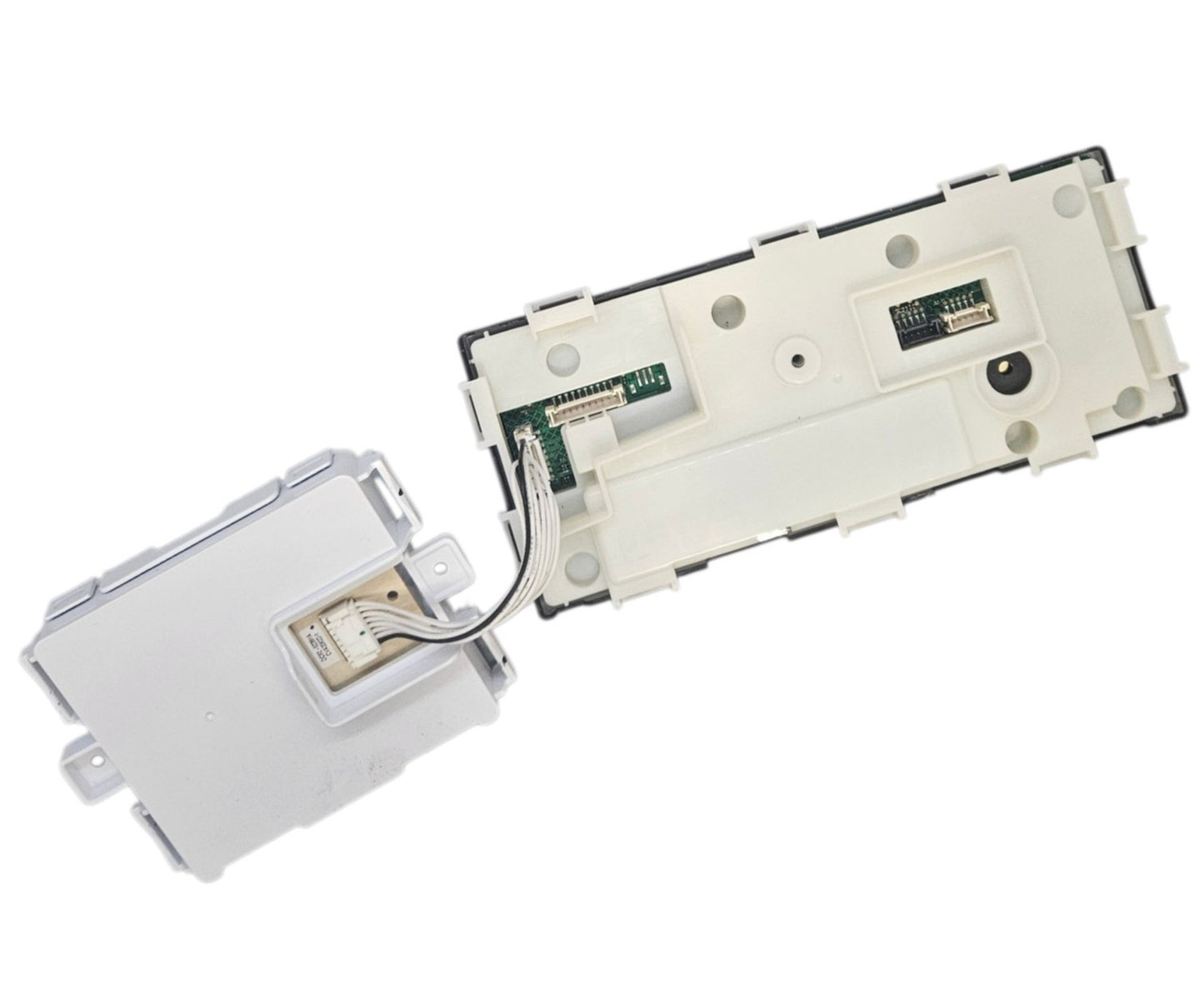 OEM Replacement for Samsung Washer Control DC97-21943G