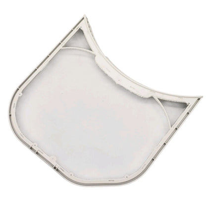 New OEM Replacement for LG Dryer Lint Screen  ADQ56656403
