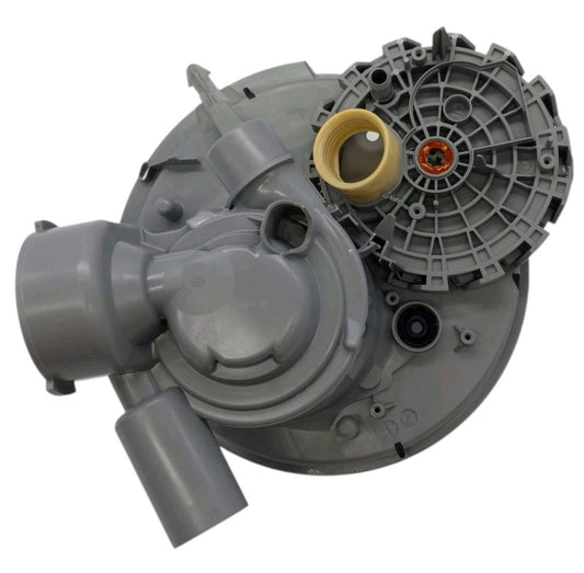 New OEM Replacement for Bosch Dishwasher Sump  12041463