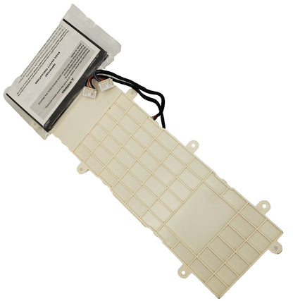 OEM Replacement for Kenmore Washer Control EBR67460501
