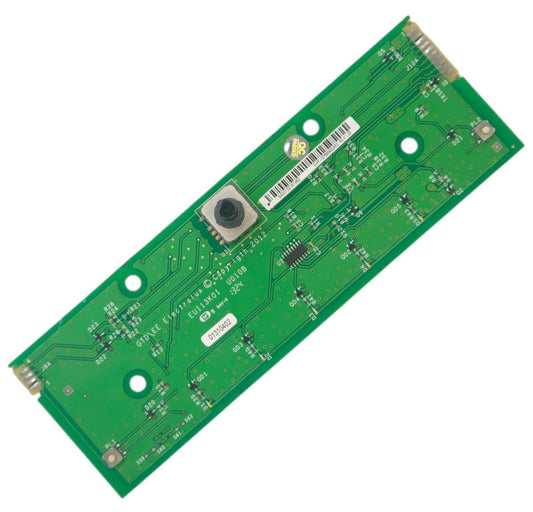 OEM Replacement for Frigidaire Dryer Control Board 137565400