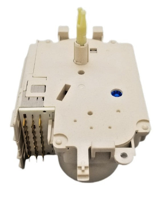 OEM Replacement for Maytag Washer Timer 2605660