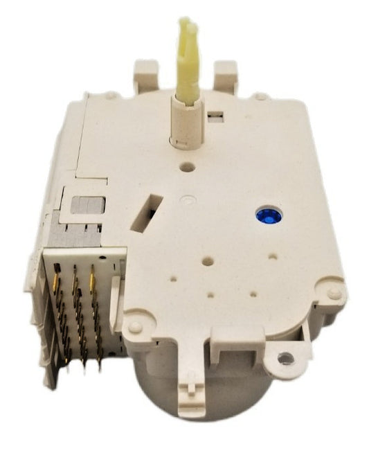 OEM Replacement for Maytag Washer Timer 2605660